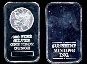 Ten-Tex-And-Sunshine-Minting